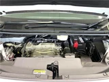 2024 Toyota Alphard Z Van for sale, Japanese used car export - photo 10 of 30 | GULJI TRADERS