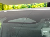 2024 Toyota Alphard Z Van for sale, Japanese used car export - photo 13 of 30 | GULJI TRADERS