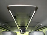 2024 Toyota Alphard Z Van for sale, Japanese used car export - photo 19 of 30 | GULJI TRADERS
