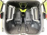 2024 Toyota Alphard Z Van for sale, Japanese used car export - photo 20 of 30 | GULJI TRADERS