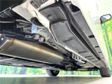 2024 Toyota Alphard Z Van for sale, Japanese used car export - photo 24 of 30 | GULJI TRADERS