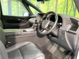 2024 Toyota Alphard Z Van for sale, Japanese used car export - photo 25 of 30 | GULJI TRADERS
