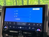 2024 Toyota Alphard Z Van for sale, Japanese used car export - photo 29 of 30 | GULJI TRADERS