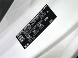 2024 Toyota Alphard Z Van for sale, Japanese used car export - photo 2 of 30 | GULJI TRADERS