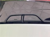 2024 Toyota Alphard Z Van for sale, Japanese used car export - photo 10 of 30 | GULJI TRADERS