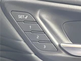 2024 Toyota Alphard Z Van for sale, Japanese used car export - photo 11 of 30 | GULJI TRADERS