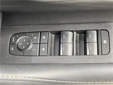 2024 Toyota Alphard Z Van for sale, Japanese used car export - photo 12 of 30 | GULJI TRADERS