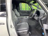 2024 Toyota Alphard Z Van for sale, Japanese used car export - photo 13 of 30 | GULJI TRADERS