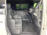 2024 Toyota Alphard Z Van for sale, Japanese used car export - photo 14 of 30 | GULJI TRADERS
