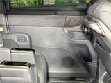 2024 Toyota Alphard Z Van for sale, Japanese used car export - photo 15 of 30 | GULJI TRADERS