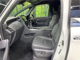 2024 Toyota Alphard Z Van for sale, Japanese used car export - photo 16 of 30 | GULJI TRADERS