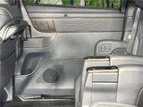 2024 Toyota Alphard Z Van for sale, Japanese used car export - photo 18 of 30 | GULJI TRADERS
