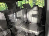 2024 Toyota Alphard Z Van for sale, Japanese used car export - photo 19 of 30 | GULJI TRADERS