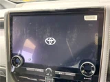 2024 Toyota Alphard Z Van for sale, Japanese used car export - photo 20 of 30 | GULJI TRADERS