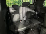 2024 Toyota Alphard Z Van for sale, Japanese used car export - photo 24 of 30 | GULJI TRADERS
