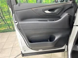 2024 Toyota Alphard Z Van for sale, Japanese used car export - photo 25 of 30 | GULJI TRADERS