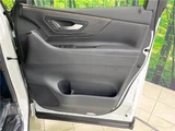 2024 Toyota Alphard Z Van for sale, Japanese used car export - photo 26 of 30 | GULJI TRADERS
