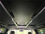 2024 Toyota Alphard Z Van for sale, Japanese used car export - photo 29 of 30 | GULJI TRADERS