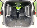 2024 Toyota Alphard Z Van for sale, Japanese used car export - photo 30 of 30 | GULJI TRADERS