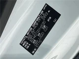 2024 Toyota Alphard Z Van for sale, Japanese used car export - photo 2 of 30 | GULJI TRADERS
