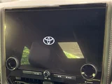 2024 Toyota Alphard Z Van for sale, Japanese used car export - photo 5 of 30 | GULJI TRADERS