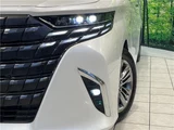 2024 Toyota Alphard Z Van for sale, Japanese used car export - photo 11 of 30 | GULJI TRADERS