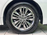 2024 Toyota Alphard Z Van for sale, Japanese used car export - photo 17 of 30 | GULJI TRADERS