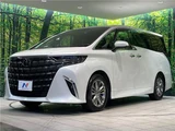 2024 Toyota Alphard Z Van for sale, Japanese used car export - photo 19 of 30 | GULJI TRADERS