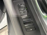 2024 Toyota Alphard Z Van for sale, Japanese used car export - photo 26 of 30 | GULJI TRADERS