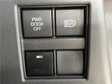 2024 Toyota Alphard Z Van for sale, Japanese used car export - photo 27 of 30 | GULJI TRADERS
