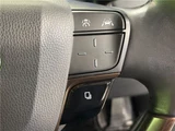 2024 Toyota Alphard Z Van for sale, Japanese used car export - photo 28 of 30 | GULJI TRADERS