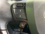 2024 Toyota Alphard Z Van for sale, Japanese used car export - photo 29 of 30 | GULJI TRADERS