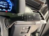 2024 Toyota Alphard Z Van for sale, Japanese used car export - photo 30 of 30 | GULJI TRADERS
