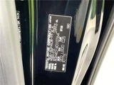 2024 Toyota Alphard Z Van for sale, Japanese used car export - photo 2 of 30 | GULJI TRADERS
