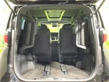 2024 Toyota Alphard Z Van for sale, Japanese used car export - photo 15 of 30 | GULJI TRADERS