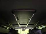 2024 Toyota Alphard Z Van for sale, Japanese used car export - photo 16 of 30 | GULJI TRADERS