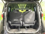 2024 Toyota Alphard Z Van for sale, Japanese used car export - photo 17 of 30 | GULJI TRADERS