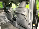 2024 Toyota Alphard Z Van for sale, Japanese used car export - photo 19 of 30 | GULJI TRADERS