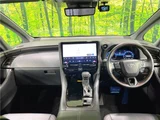 2024 Toyota Alphard Z Van for sale, Japanese used car export - photo 26 of 30 | GULJI TRADERS