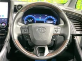 2024 Toyota Alphard Z Van for sale, Japanese used car export - photo 27 of 30 | GULJI TRADERS