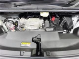 2024 Toyota Alphard Z Van for sale, Japanese used car export - photo 5 of 30 | GULJI TRADERS
