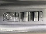 2024 Toyota Alphard Z Van for sale, Japanese used car export - photo 12 of 30 | GULJI TRADERS