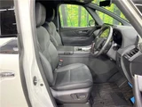 2024 Toyota Alphard Z Van for sale, Japanese used car export - photo 13 of 30 | GULJI TRADERS