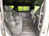 2024 Toyota Alphard Z Van for sale, Japanese used car export - photo 14 of 30 | GULJI TRADERS