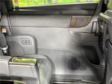 2024 Toyota Alphard Z Van for sale, Japanese used car export - photo 15 of 30 | GULJI TRADERS