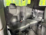 2024 Toyota Alphard Z Van for sale, Japanese used car export - photo 19 of 30 | GULJI TRADERS