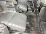2024 Toyota Alphard Z Van for sale, Japanese used car export - photo 20 of 30 | GULJI TRADERS