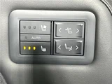 2024 Toyota Alphard Z Van for sale, Japanese used car export - photo 21 of 30 | GULJI TRADERS