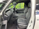 2024 Toyota Alphard Z Van for sale, Japanese used car export - photo 22 of 30 | GULJI TRADERS