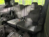 2024 Toyota Alphard Z Van for sale, Japanese used car export - photo 24 of 30 | GULJI TRADERS